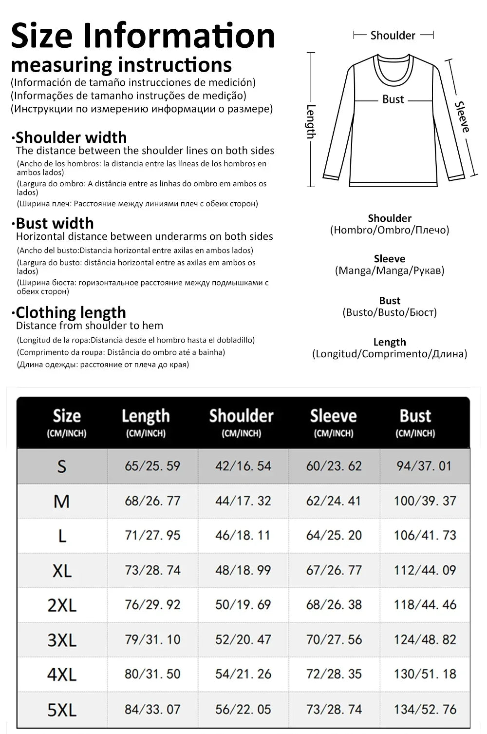 Street Graffiti Graphic Men's Clothes Long Sleeves Pullover Sweatshirt 3D Printed Colorful Streetwear Harajuku Popular Hoodies